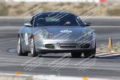 media/Oct-18-2025-PCA San Diego (Sat) [[653db1c827]]/4-Yellow/Session 1 (Turn 11)/